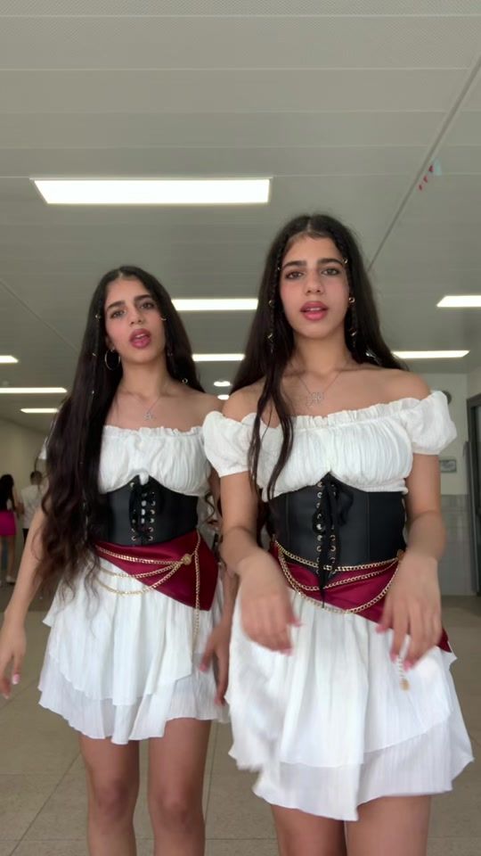 TikTok video thumbnail by rotem.agam_