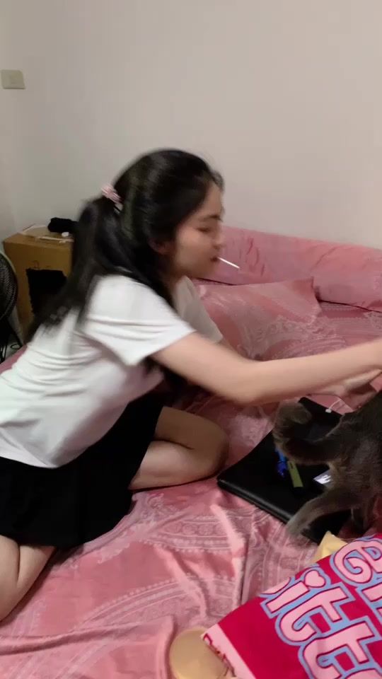 TikTok video thumbnail by mint.natda