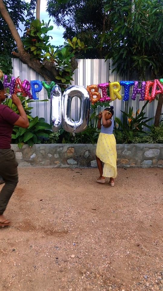 TikTok video thumbnail by souths_siblings007