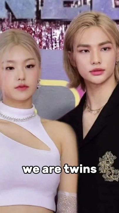 TikTok video thumbnail by jennie.love.bp
