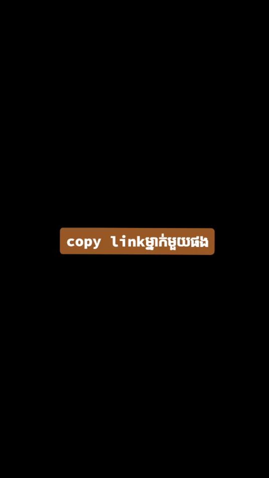 TikTok video thumbnail by eiilay026