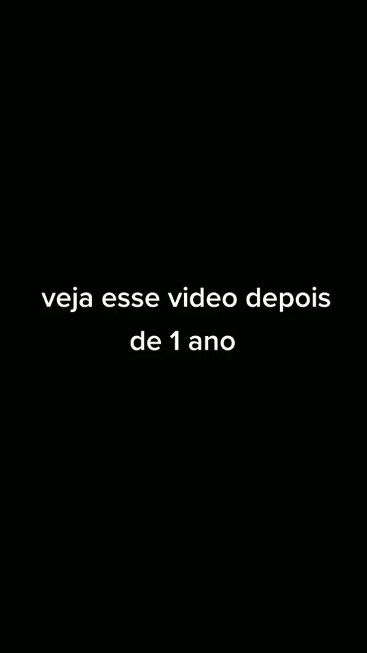 TikTok video thumbnail by nowunitedbr0160