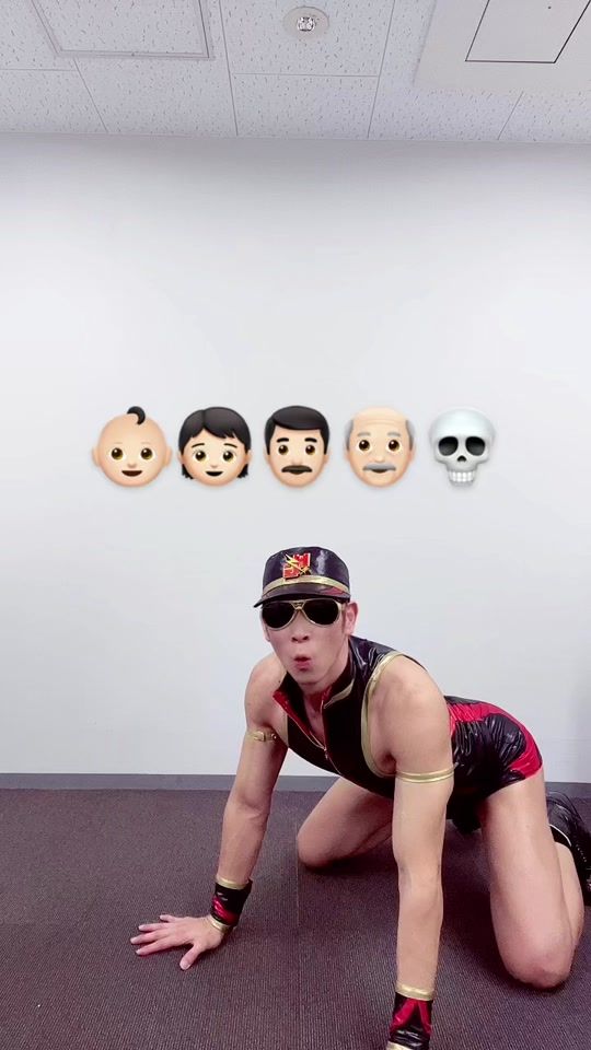 TikTok video thumbnail by hotguy__4444