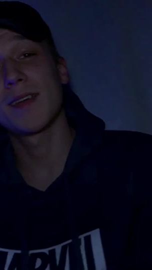 TikTok video thumbnail by miramissten