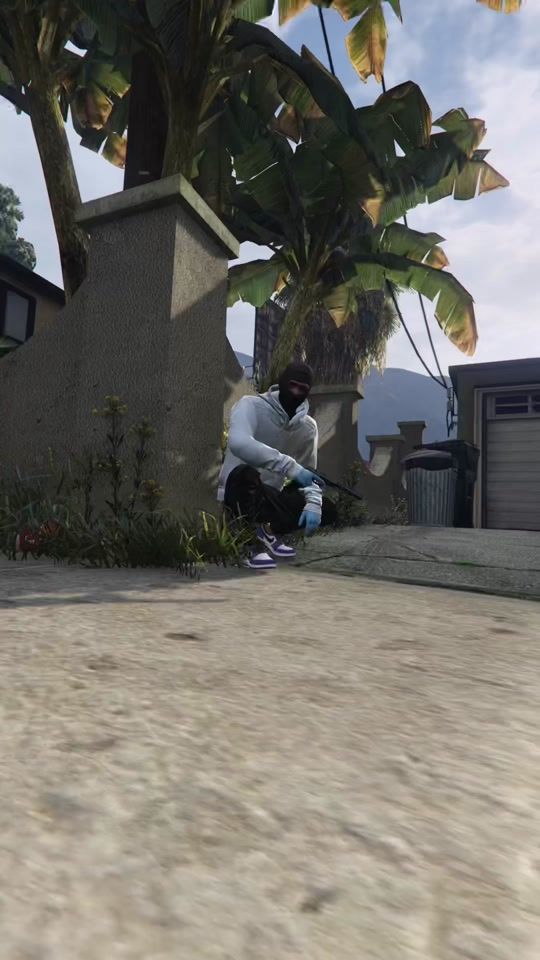 TikTok video thumbnail by king.buck