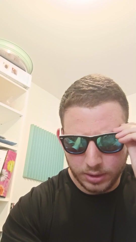 TikTok video thumbnail by sagi.dash