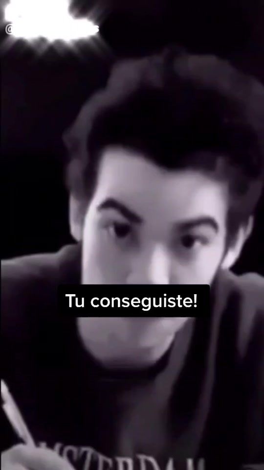 TikTok video thumbnail by potterheads_homehogwarts