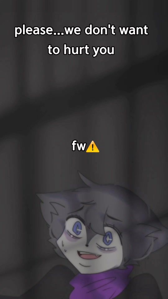 TikTok video thumbnail by hellolyanakittyyt_
