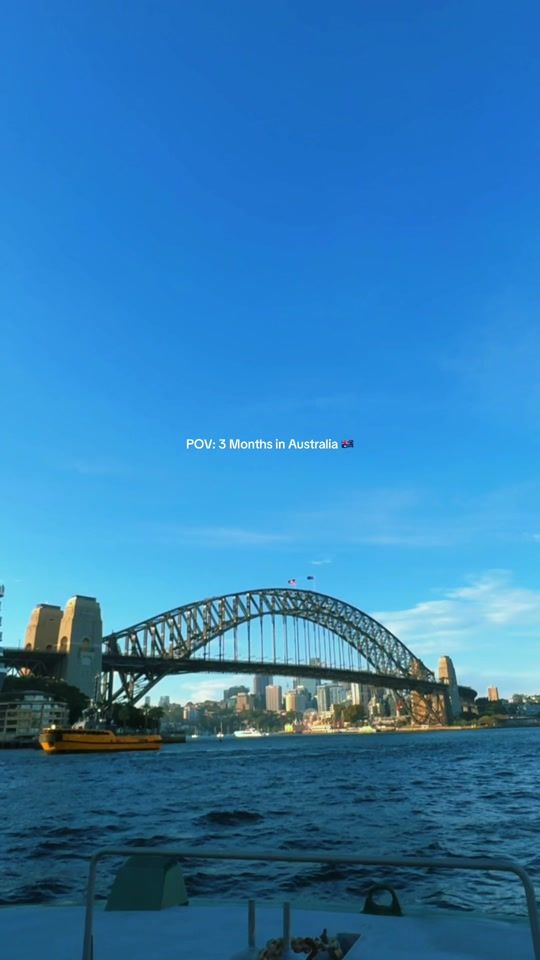 TikTok video thumbnail by ameetff2