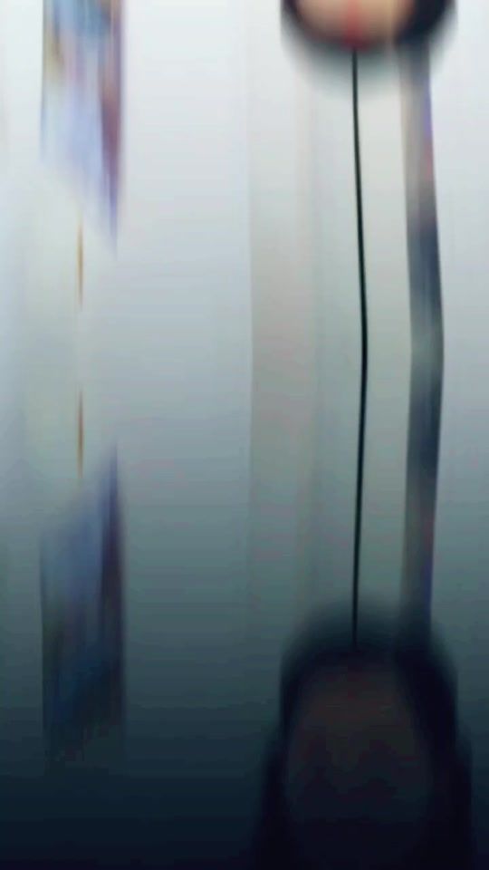 TikTok video thumbnail by tara_lama_tmg