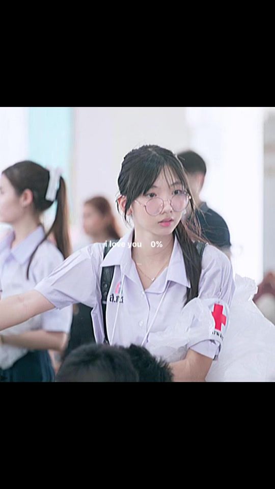 TikTok video thumbnail by molimoli.maruko