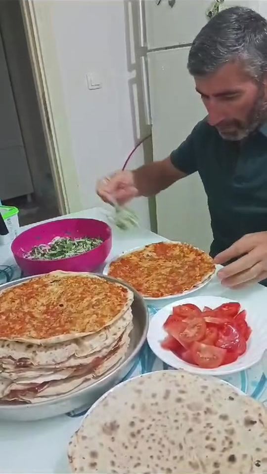 TikTok video thumbnail by sevimdursunbalta