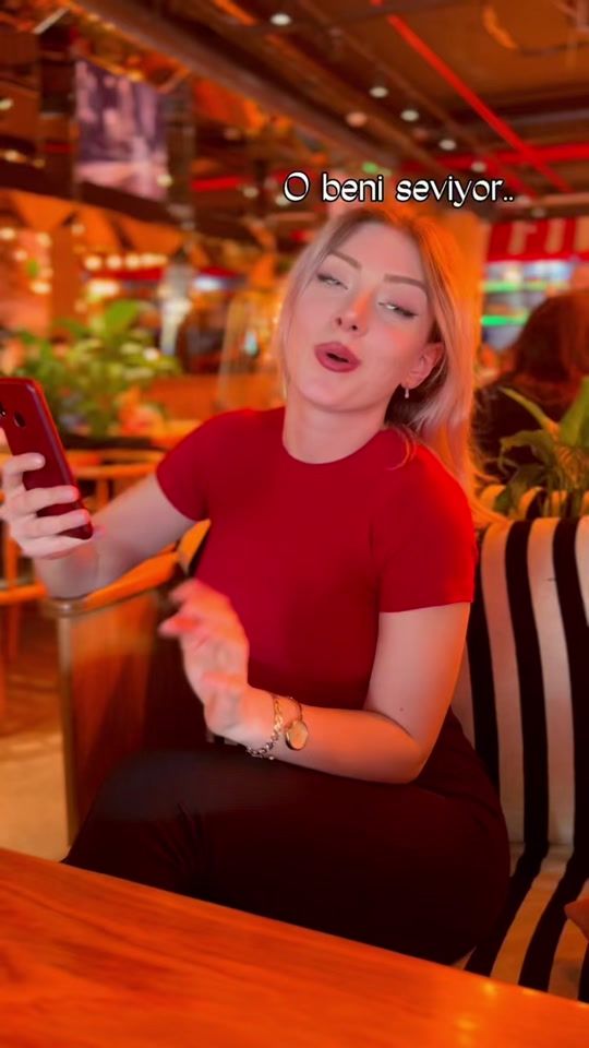 TikTok video thumbnail by beyzanurrsahin