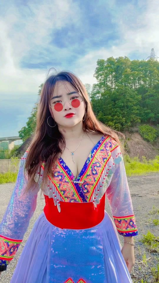 TikTok video thumbnail by em.mai11