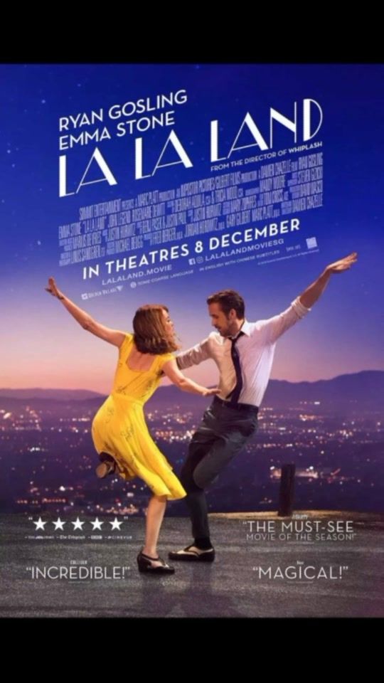 TikTok video thumbnail by choiys0422