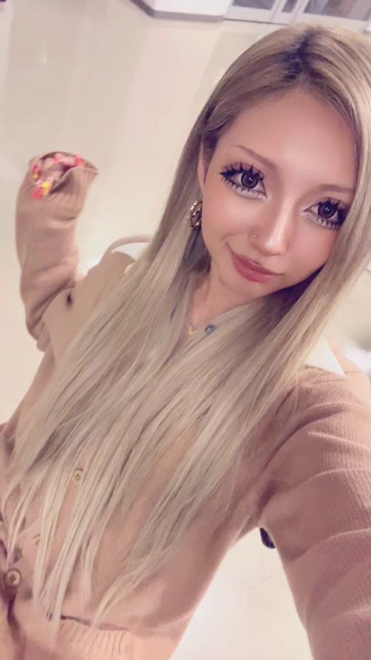 TikTok video thumbnail by utxtxten