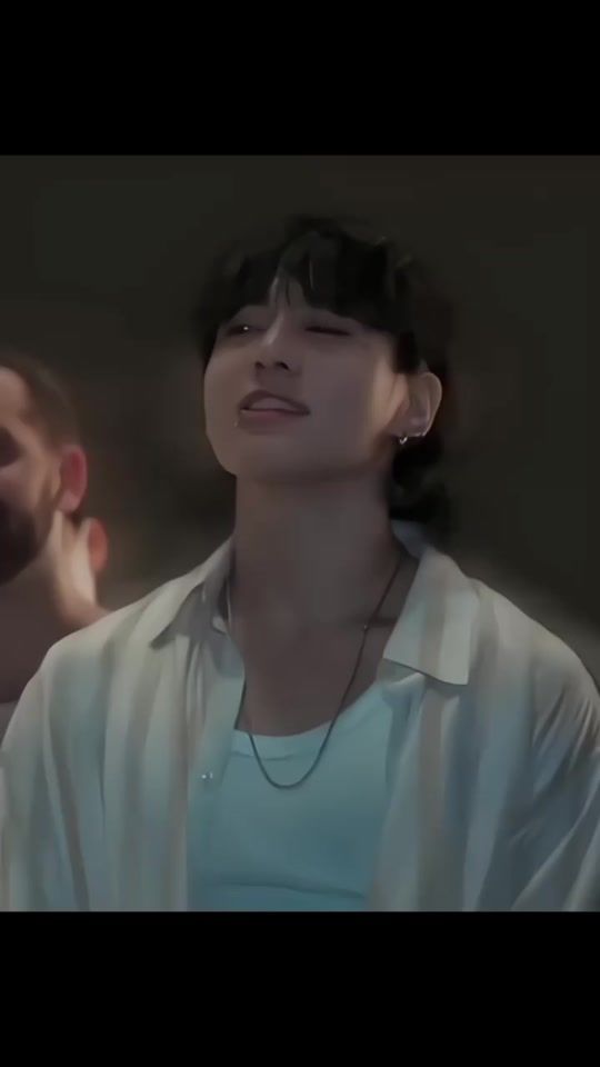 TikTok video thumbnail by abjkbrsty