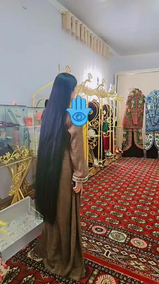 TikTok video thumbnail by jem__03__