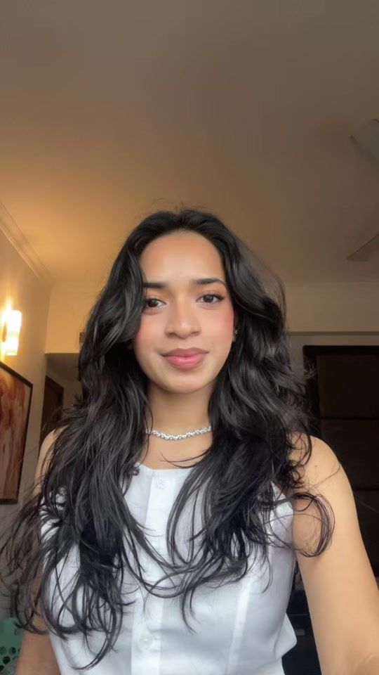 TikTok video thumbnail by adithya_weliwatta