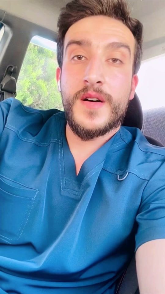 TikTok video thumbnail by radwanabusafiah