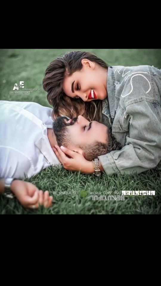 TikTok video thumbnail by mahmoud206s