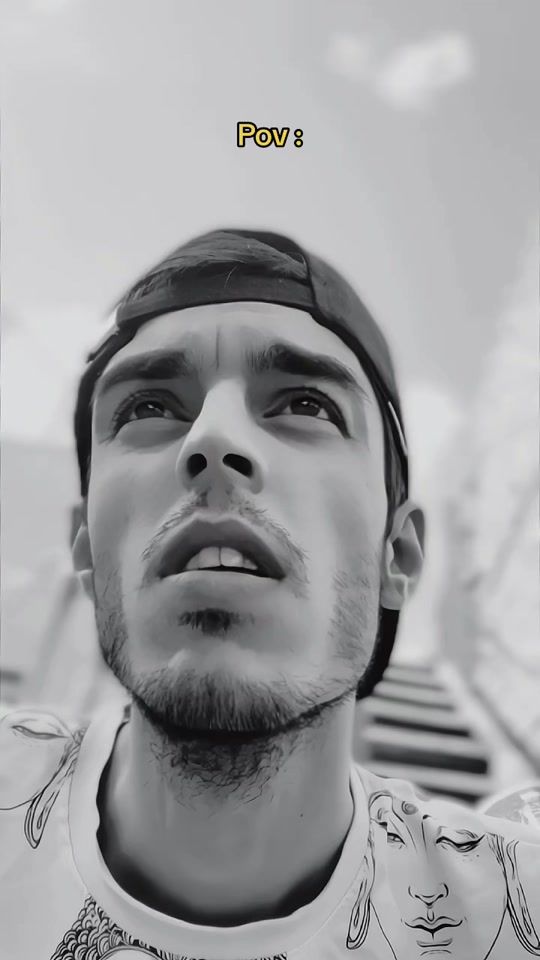 TikTok video thumbnail by m1kk12