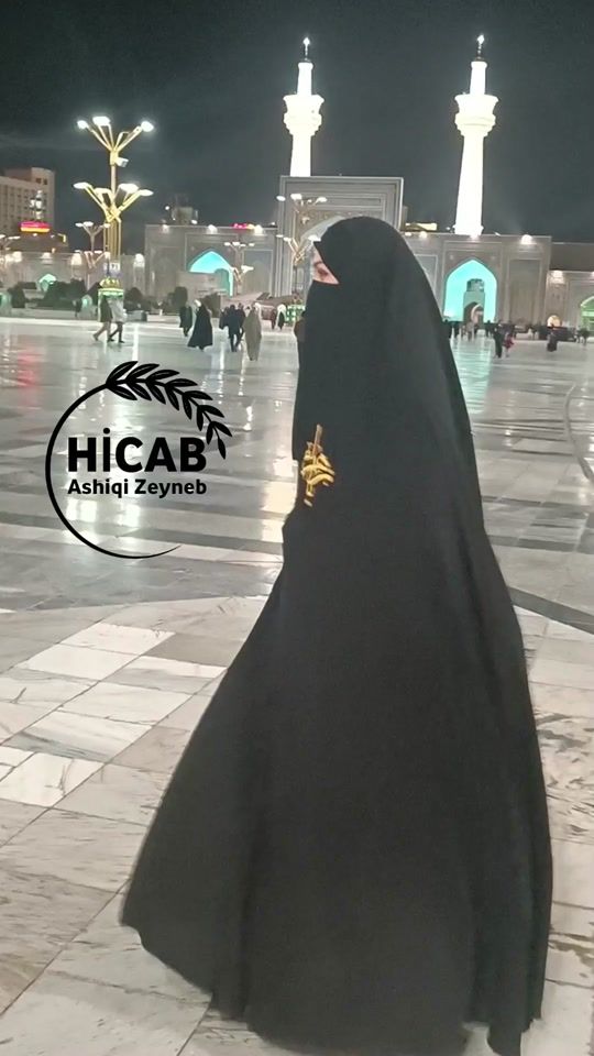 TikTok video thumbnail by ashiqizeyneb