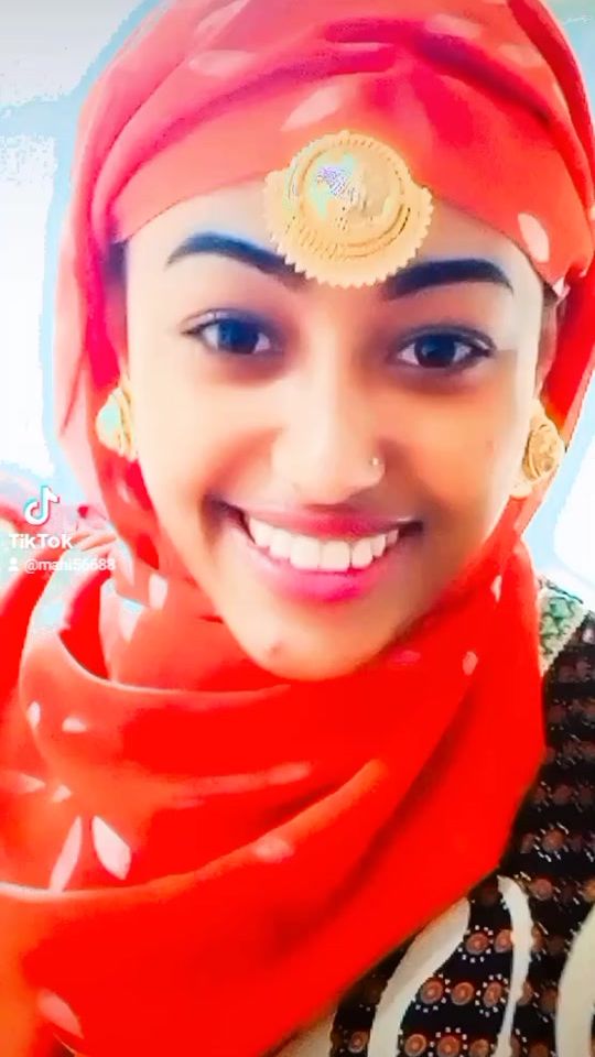 TikTok video thumbnail by mahi56688