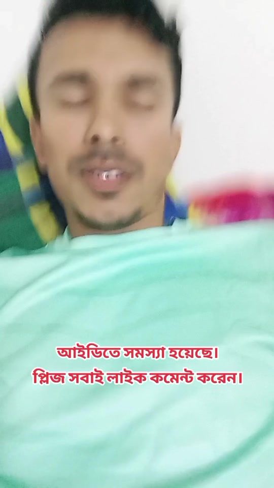 TikTok video thumbnail by saifulislam8488