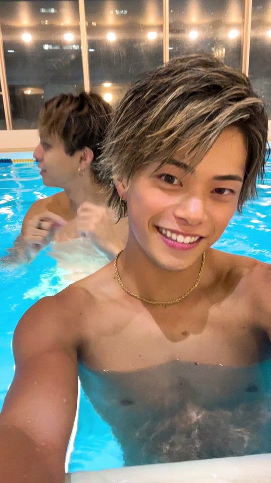 TikTok video thumbnail by hyuga.0707