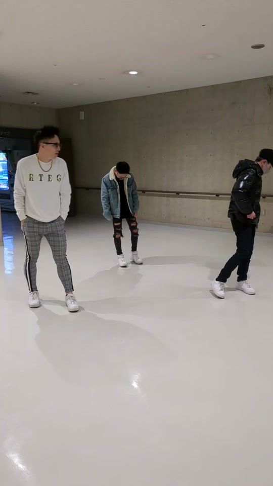 TikTok video thumbnail by ken.king_131