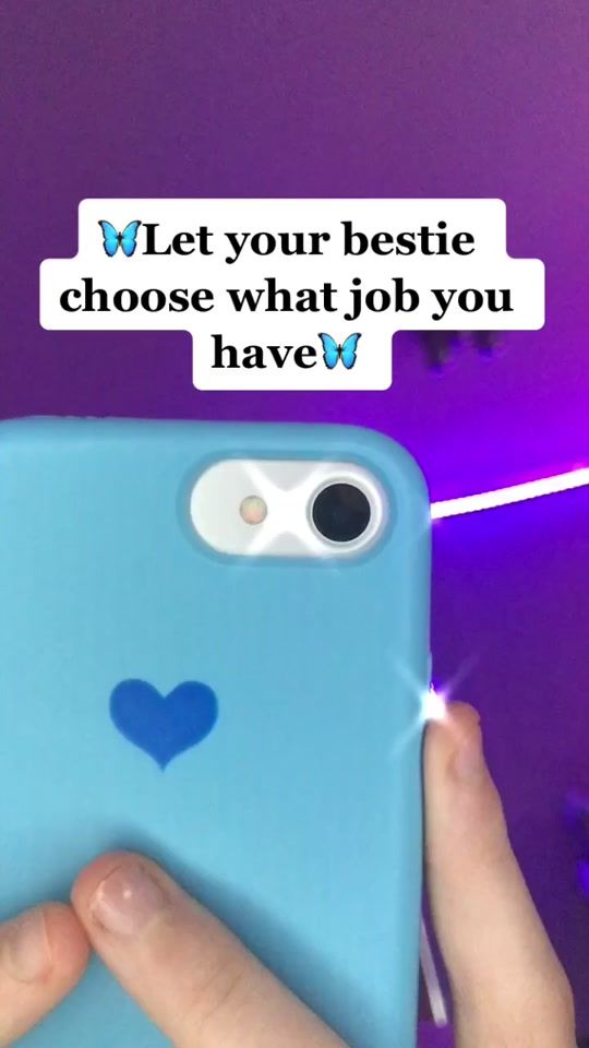TikTok video thumbnail by editsandstuff22