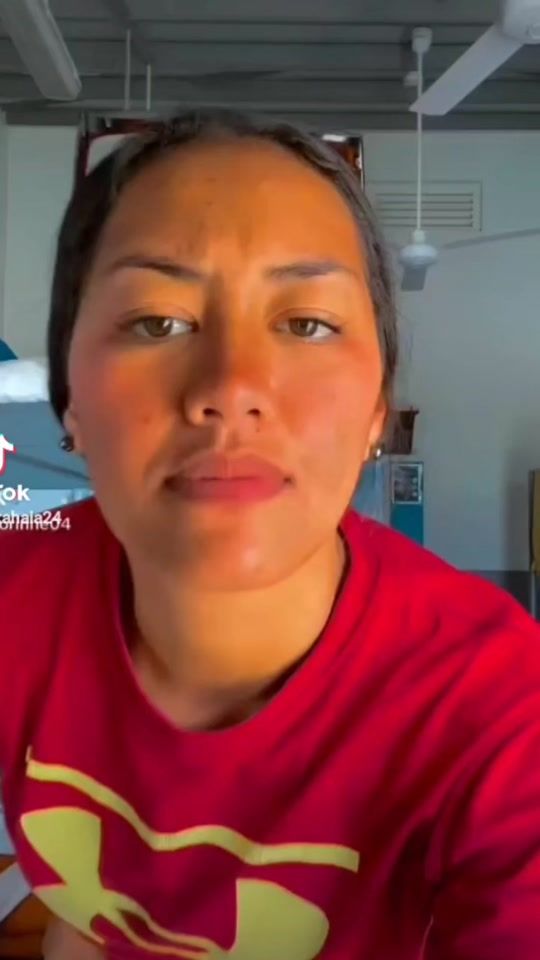 TikTok video thumbnail by kahaia24