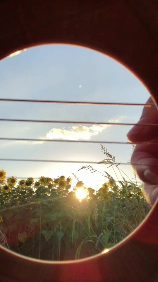 TikTok video thumbnail by nasse_727
