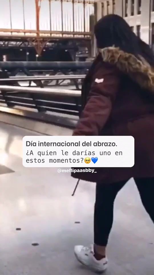 TikTok video thumbnail by meflipaasbby_