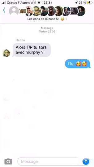 TikTok video thumbnail by histoirepov_the100