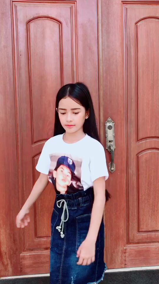 TikTok video thumbnail by kim_san30