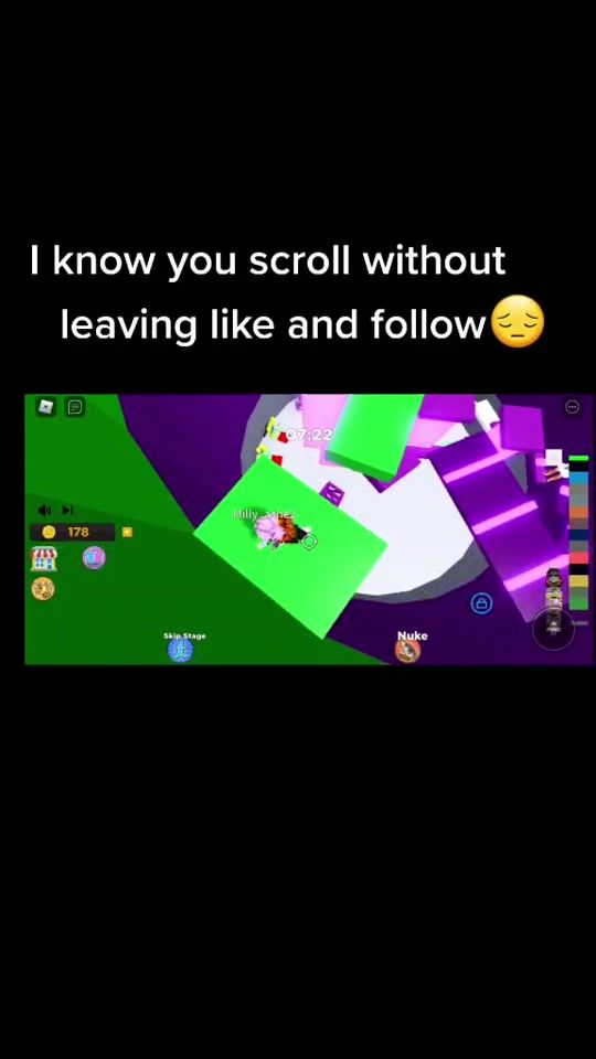 TikTok video thumbnail by ccmnlb