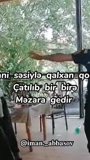 TikTok video thumbnail by iman._abbasov