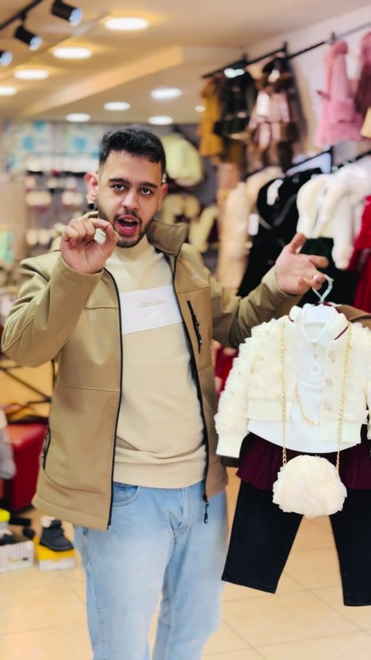 TikTok video thumbnail by baby_lifea