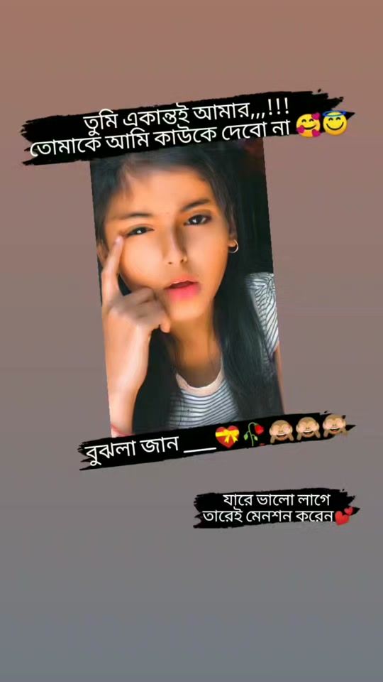 TikTok video thumbnail by innocent_boy0374