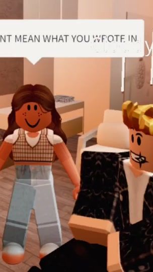 TikTok video thumbnail by qt_vixlet