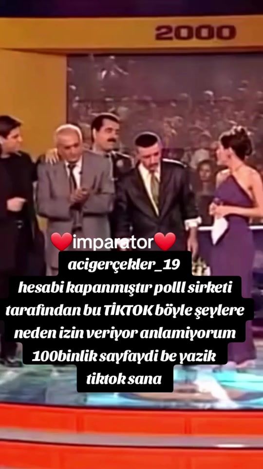 TikTok video thumbnail by 19_im_pa_ra_tor_06