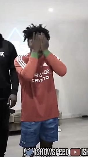 TikTok video thumbnail by garddokugaku
