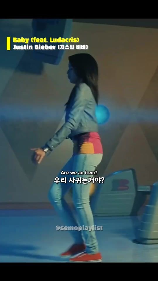 TikTok video thumbnail by semoplaylist