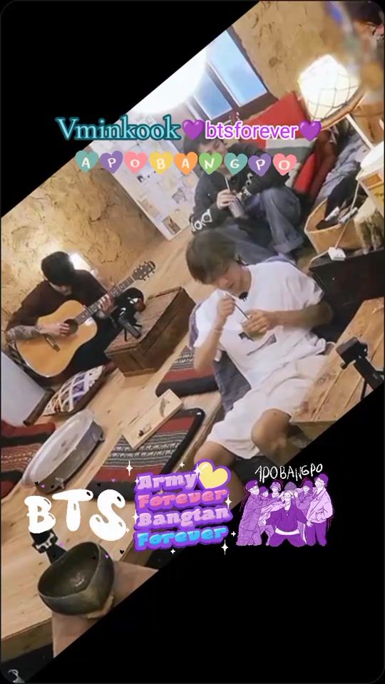 TikTok video thumbnail by solrv943