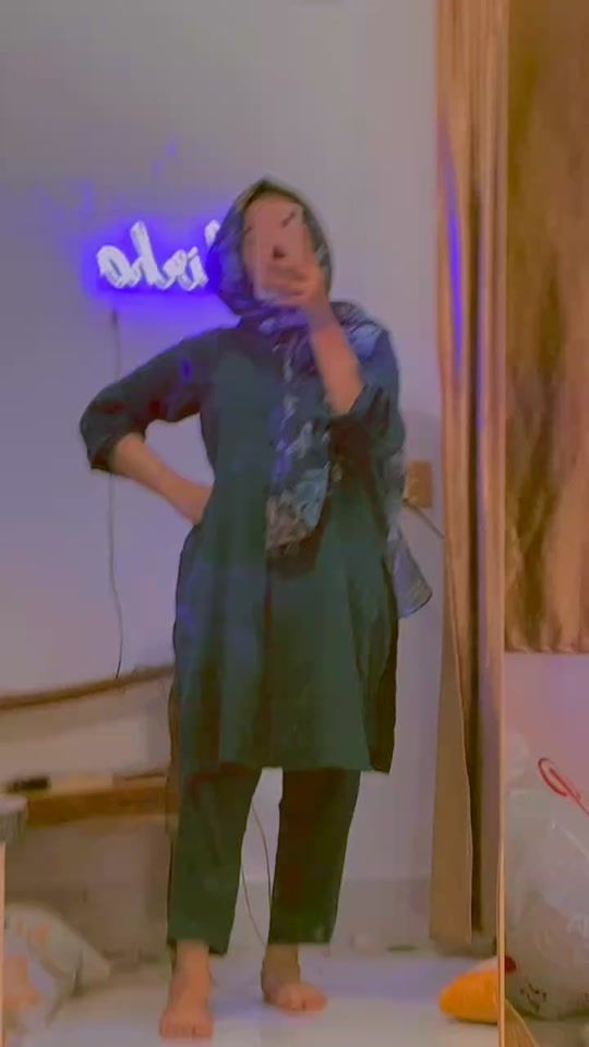 TikTok video thumbnail by mirhaaa_79