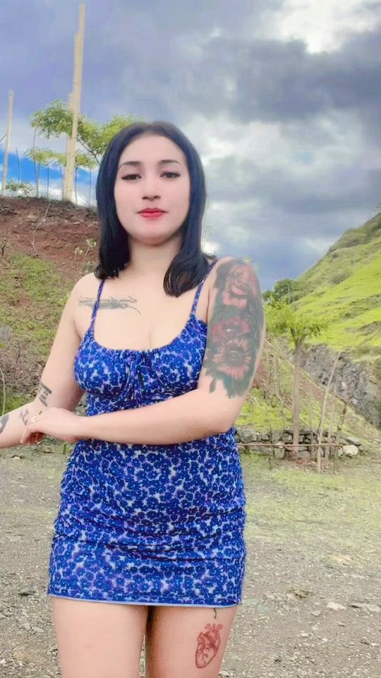 TikTok video thumbnail by soaresfra2
