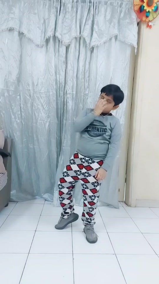 TikTok video thumbnail by binocyjoji32