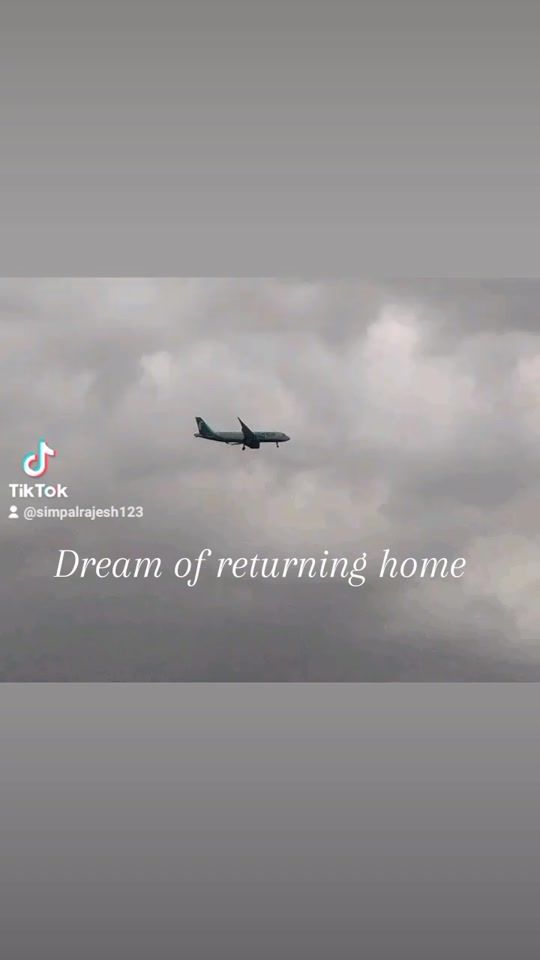 TikTok video thumbnail by simpalrajesh123